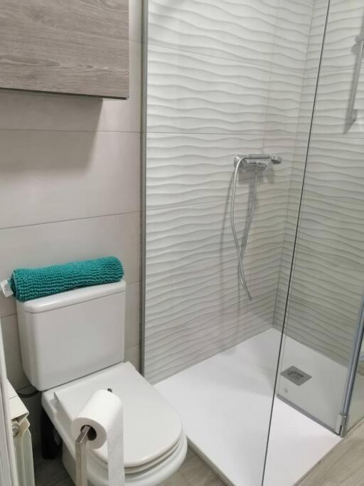 Estudio5 Tudela Ngoại thất bức ảnh