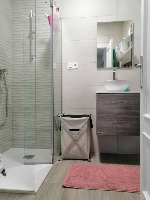 Estudio5 Tudela Ngoại thất bức ảnh