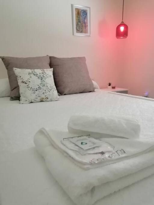 Estudio5 Tudela Ngoại thất bức ảnh